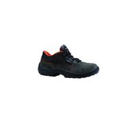 Base BAS-B150 Opera Safety Trainers 12 Option: 12