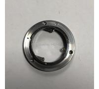 Base Bayonet Mount Ring Repair Parts Compatible with Nikkor VR 10-30mm F/3.5-5.6 And 30-110mm F/3.8-5.6 Lens