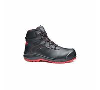 Base BE DRY MID Safety Boot