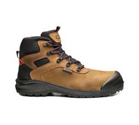 Base Be-Rock B0895Y S3 HRO HI CI WR SRC Safety shoes