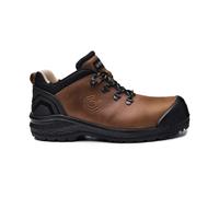 Base Be-Strong B0887 S3 HRO CI HI SRC Safety shoes