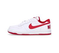 Base Big Low, male, Nike, Skateboarding, White, 12 UK, Sport 12 UK