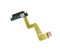 Base Board Cable For DELL For Latitude 5285 5290 2-in-1 0DN5GR 0W8F47 DN5GR W8F47 BAJ00 LF-D892P DA30000WY10 LF-F372P