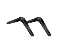 Base Bracket for TV Screw Adapter TC with Stable Load-Bearing Tool- Easy Installation Space Optimization Function