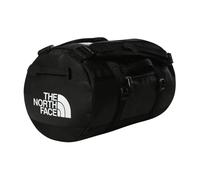 THE NORTH FACE Base Camp Duffel Xs - Men - Black - size only size- model 2026 only size