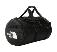 Base Camp Duffel Bag - M Black M