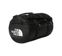 Base Camp Duffel ONE SIZE