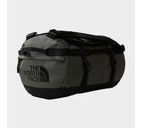 The North Face Base Camp Duffel Bag Small, Khaki One Size