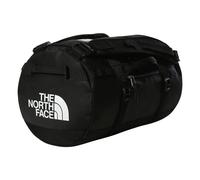 THE NORTH FACE Base Camp Duffel Xs - Men - Black - size only size- model 2024 only size