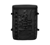 Base Camp Fuse Box 30L - unisex - The North Face - Backpacks - Black - ONE SIZE - Sport ONE SIZE