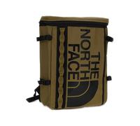 Base Camp Fuse Box - male - The North Face - Backpacks - Beige - ONE SIZE - Sport ONE SIZE