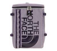 Base Camp Fuse Box - male - The North Face - Backpacks - Purple - ONE SIZE - Sport ONE SIZE