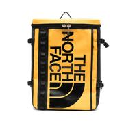 Base Camp Fuse Box - male - The North Face - Backpacks - Yellow - ONE SIZE - Sport ONE SIZE