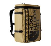 Base Camp Fuse Backpack - male - The North Face - Backpacks - Green - ONE SIZE - Sport ONE SIZE