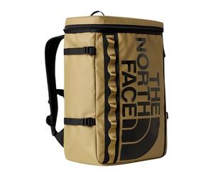 Base Camp Fusebox - male - The North Face - Backpacks - Beige - ONE SIZE - Sport ONE SIZE