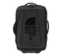 Base Camp Rolling Thunder 22 - unisex - The North Face - Outdoor Accessories - Black - ONE SIZE - Sport ONE SIZE