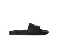 Base Camp Slide III - male - The North Face - Training - Black - 6 1/2 UK - Sport 6 1/2 UK