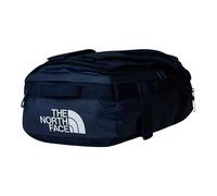 Base Camp Voyager 32L- female- The North Face- Weekend Bags- Blue- ONE SIZE- Bags ONE SIZE