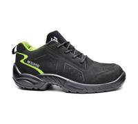 Base Chester B0178 S3 SRC Safety shoes