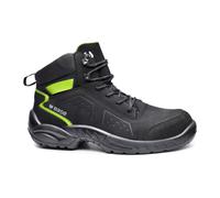 Base Chester Top B0177 S3 SRC Safety shoes