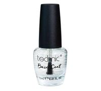 Base Coat para Uñas