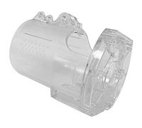 Base Comp fits Makita 3707 / 3707F Laminate Trimmer Part No - 143654-1