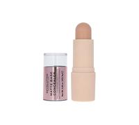 Base de Maquillaje y Corrector Matte en Stick - C4
