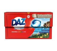 Base EDLP Eco-Click Daz 140W