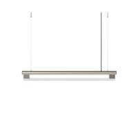Base For Eiffel Single Pendant 1000 Stainless Steel
