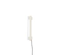 Base For Eiffel Single Wall Lamp 500 Crème