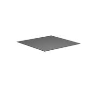 Base for Kubus 8 Black