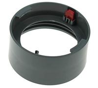 Base for the Kenwood Prospero AT286 and AT283 Accessories - KW714231