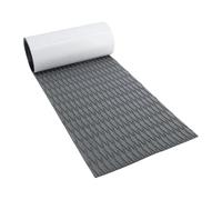 Base Grip Skim Board Stair Mat Self Adhesive Non-Slip