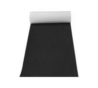 Base Grip Skim Board Stair Mat Self Adhesive Non-Slip