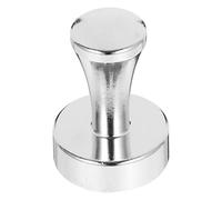 Base Guitar Repair Magnet for Acoustic Guitar Panel Crack Fix