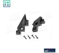 AIC 55484 Base, headlight