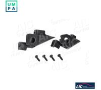 AIC 55485 Base, headlight