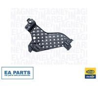 Base, headlight for AUDI Q3 MAGNETI MARELLI 719000000084 fits Right