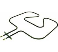 Base Heater Element for Moffat Oven Equivalent to 3970125013