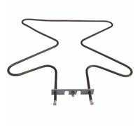 Base Heating Element For Amica Fan Oven Electric Cooker 1300W 8031256