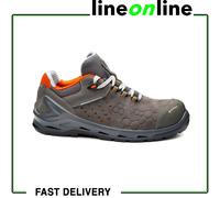 Base i-Tool B1217 S1P ESD SRC Safety Shoes