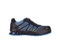 Base K-Energy B1007A S3 HRO WRU SRC Safety shoes