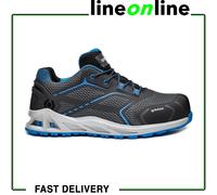 Base K-Move B1004B S1P HRO SRC Safety shoes