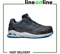 Base K-Move B1004B S1P HRO SRC Safety shoes