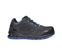 Base K-Road B1000B S3 HRO HI CI SRC Safety shoe