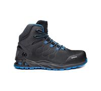 Base K-Road Top S3 HRO HI CI SRC Safety shoe