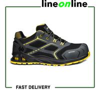 Base K-Speed B1004C S1P HRO SRC Safety shoes