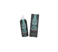 BASE LABORATORIES Piercing Aftercare Hypochlorous Acid Spray PRO 8oz | Piercing Cleaning Solution, Saline Solution for Bumps, Keloids & Wounds - Nose,