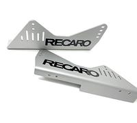 BASE LATERAL ALUMINUM PROFI SPG XL/PRO RACER SPA HANS XL (FIA)