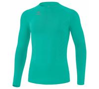 Base Layer Erima L